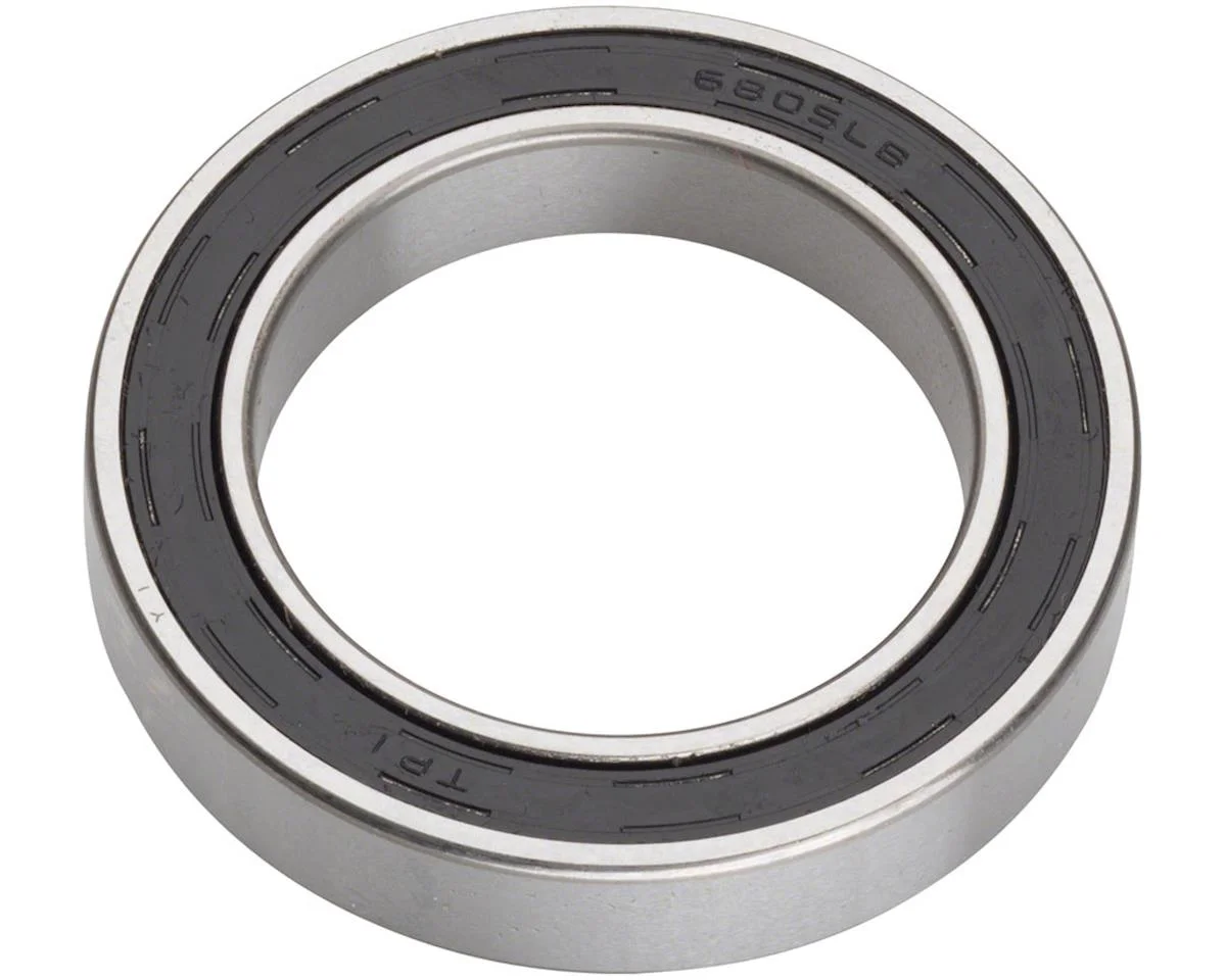 DT Swiss 6805 Bearing (37mm OD, 25mm ID, 7mm Wide)